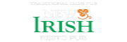 New Irish Pub